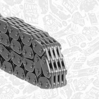 Thumbnail - Distributieketting - RC0011 - ET ENGINETEAM