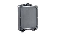 Thumbnail - Radiateur - CR2289000P - MAHLE