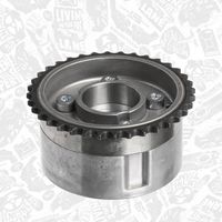 Thumbnail - Distributiekettingset - RS0072 - ET ENGINETEAM