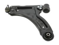 Bascula brat suspensie roata MOOG, Cod: OP-WP-0996