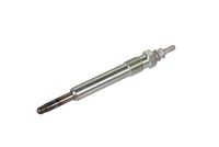 Bujie incandescenta METZGER AUTOTEILE, Cod: H1 087
