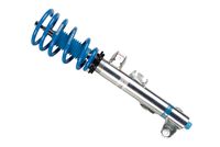 Σετ ανάρτησης, ελατήρια/αμορτισέ BILSTEIN - B16 PSS9