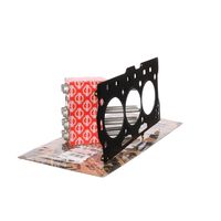 Thumbnail - Pakking, cilinderkop - TH0054BT - ET ENGINETEAM