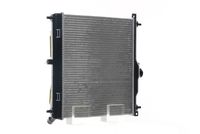 Thumbnail - Radiateur - CR2274000S - MAHLE