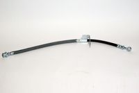 спирачен маркуч