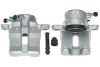 спирачен апарат