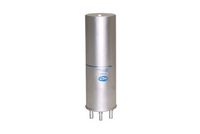 Degvielas filtrs ST 6081 SCT -