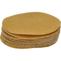 Schleifpad