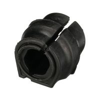 GATES Stabilisatorlager aan draagarm 4