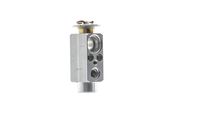 Thumbnail - Expansieventiel, airconditioning - AVE53000P - MAHLE