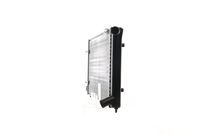 Thumbnail - Radiateur - CR407000S - MAHLE