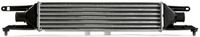 Thumbnail - Intercooler, inlaatluchtkoeler - CI434000P - MAHLE