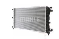 Thumbnail - Radiateur - CR1441000S - MAHLE