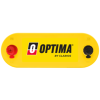 VARTA Accu / Batterij 4