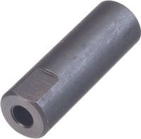 BUCSA DE GHIDARE PENTRU GAURIT EXTRACTOR SURUBURI