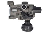 PNEUMATICS Luchtdroger, pneumatisch systeem 3