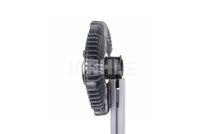 Thumbnail - Koppeling, radiateurventilator - CFC120000P - MAHLE