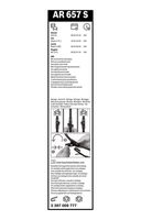 Article Picture