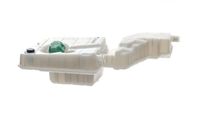 Thumbnail - Expansietank, koelvloeistof - CRT103000P - MAHLE