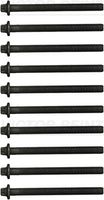 Cylinder Head Bolt Set