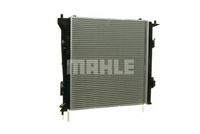 Thumbnail - Radiateur - CR1320000P - MAHLE