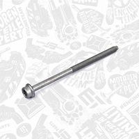 Thumbnail - Pakking, cilinderkop - TH0054BT - ET ENGINETEAM