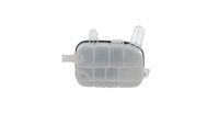 Thumbnail - Expansietank, koelvloeistof - CRT159000S - MAHLE