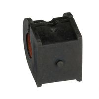 GATES Stabilisatorlager aan draagarm 7