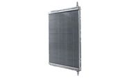 Thumbnail - Radiateur - CR2702000P - MAHLE