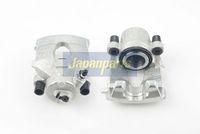 спирачен апарат