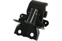 окачване, двигател