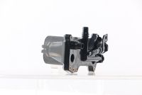 Thumbnail - Oliekoeler, motorolie - CLC123000S - MAHLE