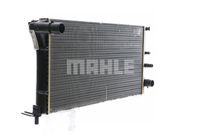 Thumbnail - Radiateur - CR1453000S - MAHLE
