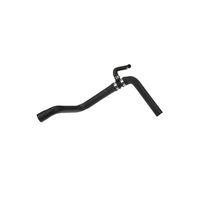 GATES Verwarmingsslang 2