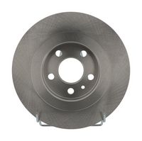 спирачен диск