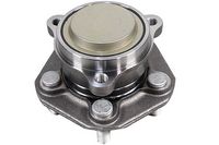 комплект колесен лагер