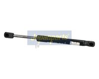 Amortizor portbagaj JAPANPARTS, Cod: ZS04033