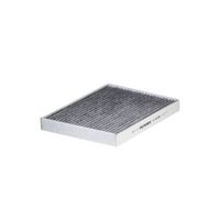 Filter, Innenraumluft Filter, Innenraumluft