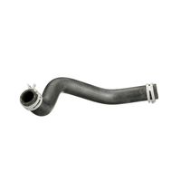 GATES Verwarmingsslang 2