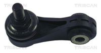 Stange/Strebe, Stabilisator