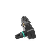 Thumbnail - Map sensor - ED0230 - ET ENGINETEAM