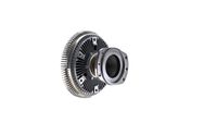 Thumbnail - Koppeling, radiateurventilator - CFC42000P - MAHLE
