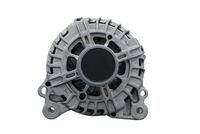 Γεννήτρια VALEO RE-GEN REMANUFACTURED