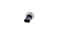 Thumbnail - Drukschakelaar, airconditioning - ASE10000P - MAHLE