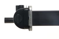 Thumbnail - Radiateur - CR633000S - MAHLE