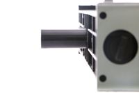 Thumbnail - Radiateur - CR501000S - MAHLE