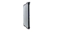 Thumbnail - Radiateur - CR916000P - MAHLE