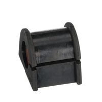 GATES Stabilisatorlager aan draagarm 7