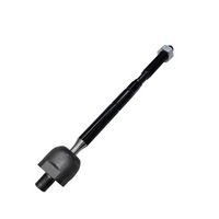 Articulatie axiala, cap de bara CTR, Cod: CR0835