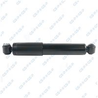 Amortizor GSP, Cod: 32000580